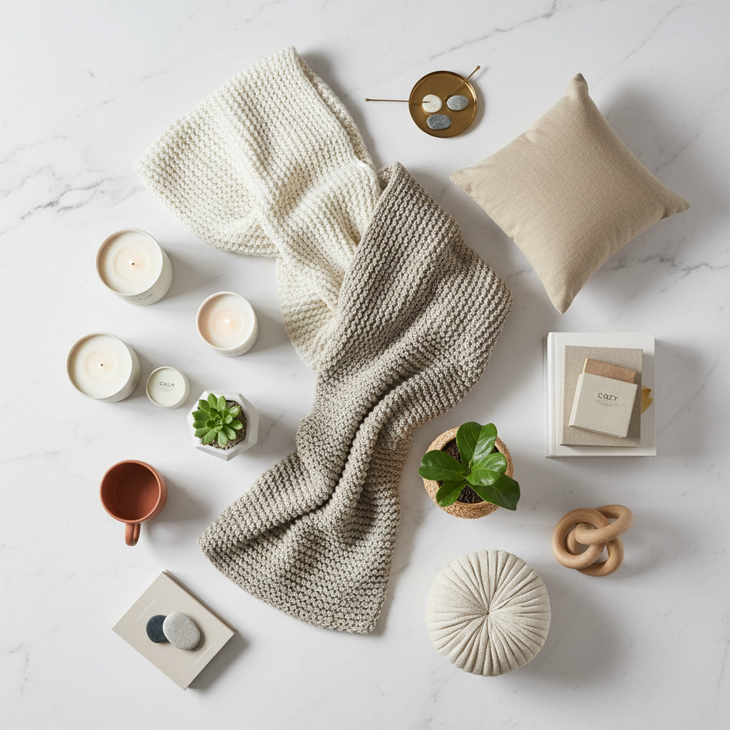 Home Essentials