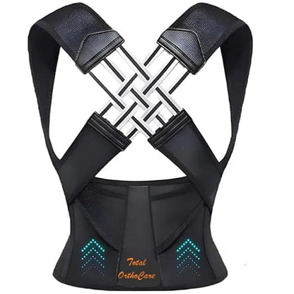 Posture Corrector Belt | Posture Corrector for Man and Woman