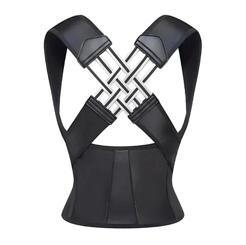 Posture Corrector Belt | Posture Corrector for Man and Woman