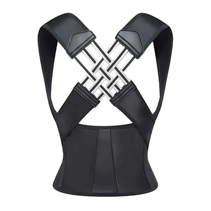 Posture Corrector Belt | Posture Corrector for Man and Woman