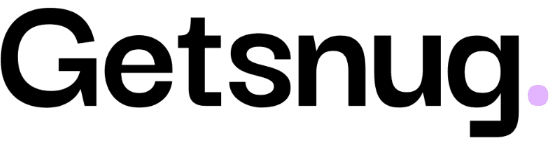 Getsnug